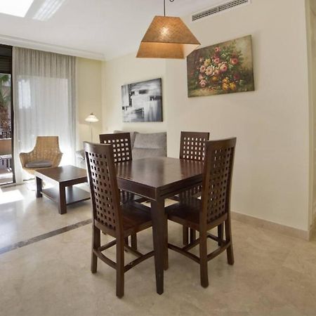 La Roza De Roda Golf San Javier Ngoại thất bức ảnh